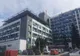 Noi echipamente medicale pentru Spitalul Clinic Județean de Urgență Bihor