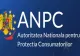 ORDINUL ANPC DE STOPARE A FENOMENULUI ÎN CARE COMERCIANŢII SCAD GRAMAJUL PRODUSELOR, CU ACELEAŞI PREŢURI - FINALIZAT