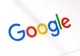 Google Translate a inclus limba tătară crimeeană în catalogul său