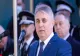 VICTORIE PENTRU ROMÂNIA DUPĂ EFORTURILE GUVERNĂRII LIBERALE: CJUE DĂ DREPTATE ȘI SUSPENDĂ OBLIGAȚIA ȘOFERILOR DE TIRURI SĂ ÎNTOARCĂ VEHICULUL ÎN ȚARA DE ORIGINE