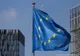 UE ŞI FRANŢA ''CONDAMNĂ FERM'' ATENTATUL DIN TURCIA