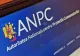 ANPC VREA TRANSPARENȚĂ: ADAOSUL COMERCIAL, AFIȘAT LÂNGĂ PREȚUL FINAL AL PRODUSELOR