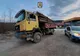Peste 470 de metri cubi de material lemnos, fără proveniență legală, în valoare de 102.746 de lei, confiscați de polițiștii bihoreni