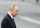 PUTIN ACUZĂ NATO CĂ PROVOACĂ O CURSĂ A ÎNARMĂRII PRIN CREȘTEREA BUGETELOR MILITARE