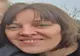 Femeia din Sântandrei dată dispărută, găsită decedată în anexa unei biserici din Bratca