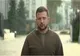 Volodimir Zelenski vine astăzi în România