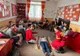 Peste 1000 de copii și adolescenți bihoreni pregătiți în domeniul situațiilor de urgență (FOTO)