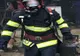 Un bărbat din Tileagd a ajuns la spital cu arsuri, după ce a verificat cu flacără, etanșeitatea buteliei