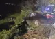 Grav accident în Bihor: Doi adulţi şi o minoră au fost răniţi (FOTO)