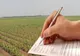 Aproape 756.000 de cereri de plată, depuse la APIA