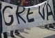 Grevă japoneză în spitale. De miercuri, încep protestele şi în Sănătate