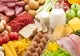 PESTE 50% DIN PRODUCȚIA MONDIALĂ DE ALIMENTE, ÎN PERICOL DIN CAUZA CRIZEI APEI, ÎN URMĂTORII 25 DE ANI