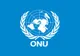 Consiliul de Securitate al ONU susține planul american de pace în Fâșia Gaza