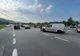 Patru persoane rănite într-un accident între Cluj şi Oradea (FOTO)