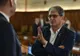Marcel Boloș: Lupta împotriva fraudei și a evaziunii fiscale intră într-o nouă etapă în România