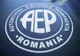 BEC, CNA, AEP, CCR SAU POLIȚIE - INSTITUȚII COMPETENTE SĂ SOLUȚIONEZE PLÂNGERILE PRIVIND CAMPANIA