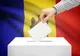 Este OFICIAL. Deputații au votat devansarea alegerilor prezidențiale