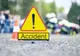 Val de accidente cu mai mulți morți, pe șoselele din România, în Săptămâna Mare