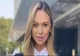 ANA MARIA PĂCURARU: PUTIN REFUZĂ PACEA, RĂZBOIUL DIN UCRAINA CONTINUĂ