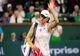 TENIS: IGA SWIATEK, ÎNVINSĂ DE FILIPINEZA ALEXANDRA EALA ÎN SFERTURI LA MIAMI 