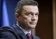 SORIN GRINDEANU: ”PRIMII 15 KM DIN AUTOSTRADA SIBIU-PITEȘTI VOR FI DAȚI ÎN FOLOSINȚĂ PÂNĂ LA SFÂRȘITUL ANULU„