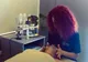 SPA-urile, o alternativă pentru zilele ploioase pe litoral