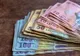 Salariul minim brut crește la 3.700 de lei