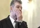 PNL: PSD IGNORĂ VIITORUL - FĂRĂ DIGITALIZARE, ROMÂNII VOR RĂMÂNE BLOCAȚI ÎN BIROCRAȚIE. REINDUSTRIALIZAREA LUI CIOLACU, O ILUZIE ÎMBRĂCATĂ ÎN PROMISIUNI
