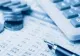 "RECTIFICAREA ERA ABSOLUT NECESARĂ; FĂRĂ AMNISTIE, DEFICITUL CASH PROBABIL AR URCA LA 7,3 - 7,4% DIN PIB"