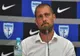 Gabriel Tamaș și-a anunțat retragerea din fotbal la 39 de ani: ”E o zi tristă pentru mine”