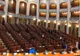 CAMERA DEPUTAȚILOR CUMPĂRĂ SERVICII DE TRANSPORT AERIAN INTERNAȚIONAL ȘI DE CAZARE LA HOTELURI ÎN STRĂINĂTATE DE 7 MILIOANE LEI