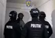 IGPR: 95 DE PERCHEZIŢII ÎN DOSARE PENALE CU INFRACŢIUNI GRAVE