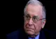 STAREA DE SĂNĂTATE A LUI ION ILIESCU S-A AGRAVAT