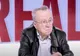 CRISTOIU ARUNCĂ BOMBA: BOLOJAN VINE CU O ALTĂ VARIANTĂ PRIVIND DECIZIA CCR