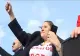 DIANA ȘOȘOACĂ, SCANDAL MONSTRU ÎN PARLAMENTUL EUROPEAN. A FOST DATĂ AFARĂ DIN PLENUL ȘEDINȚEI VIDEO