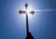 Sărbătoare 22 decembrie: Sfântul Ierarh Petru Movilă. Cruce neagră în calendar