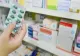 SERVICIILE POȘTALE, MEDICAMENTELE ȘI DETERGENȚII, ÎN TOPUL SCUMPIRILOR