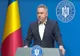 FLORIN BARBU: ESTE NORMAL SĂ PROMOVĂM SECTORUL AVICOL; PESTE 50% DIN CEEA CE PRODUCEM ÎN ROMÂNIA PLEACĂ LA EXPORT