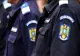 JANDARMII AU DAT 12 SANCȚIUNI, ÎN VALOARE DE 24.400 DE LEI, DUPĂ MECIUL FCSB - RAPID