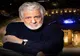 Când vine Placido Domingo în România? Concertele sale au fost reprogramate