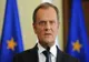PARTIDUL LUI DONALD TUSK, ȚINTA UNUI ATAC CIBERNETIC CU DOUĂ ZILE ÎNAINTE DE ALEGERILE DIN POLONIA