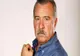 A murit Costel Constantin. Marele actor avea 81 de ani