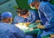 PREMIERĂ JUDEȚEANĂ ÎN CHIRURGIA ONCOLOGICĂ LA SCJU ORADEA
