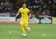 EURO 2024: Ianis Hagi - "Partida cu Belgia va fi total diferită de cea cu Ucraina"