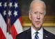 BIDEN AFIRMĂ CĂ FACE "TOT POSIBILUL" PENTRU A EVITA EXTINDEREA CONFLICTULUI ÎN ORIENTUL MIJLOCIU