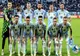 FOTBAL: CORVINUL JOACĂ LA SIBIU CU RIJEKA ÎN EUROPA LEAGUE