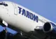TAROM SUSPENDĂ TEMPORAR ZBORURILE CĂTRE TEL AVIV, BEIRUT ȘI AMMAN