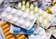 NOI MEDICAMENTE GRATUITE SAU COMPENSATE, ÎNCEPÂND DE PE 1 NOIEMBRIE