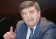  TONI GREBLĂ: ALEGĂTORII TREBUIE SĂ AIBĂ ÎNCREDERE CĂ SISTEMUL ELECTORAL ROMÂNESC ESTE UNUL SIGUR