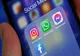 PESTE 5 MILIARDE DE CONTURI SOCIAL MEDIA, COMPROMISE ÎN 2024. CUM SE POT FERI UTILIZATORII
